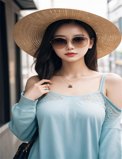 《解放云南》技术揭秘：化妆特效如何技术难题的创造性解决 树立行业技术的新标杆