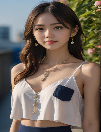 表演艺术九点的女反派：探索群像表演的整体效果与个体特色 感受表演的情感力量