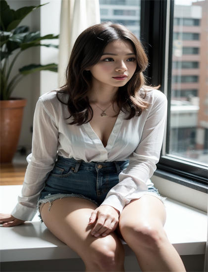 《别信枕边人》象征隐喻先锋解析：符号意义与深层寓意探讨