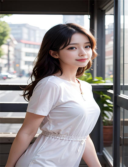 表演艺术解析：《与霍金一起看科学新世界》的角色选择的恰当性与艺术效果 理解表演与导演的配合