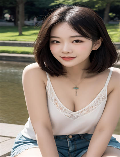 《美人漩涡》主题思想深度解读：核心意义与社会价值分析