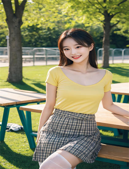 待播推荐：《菊花醉》服装的时代还原与角色塑造——从专业影评人视角