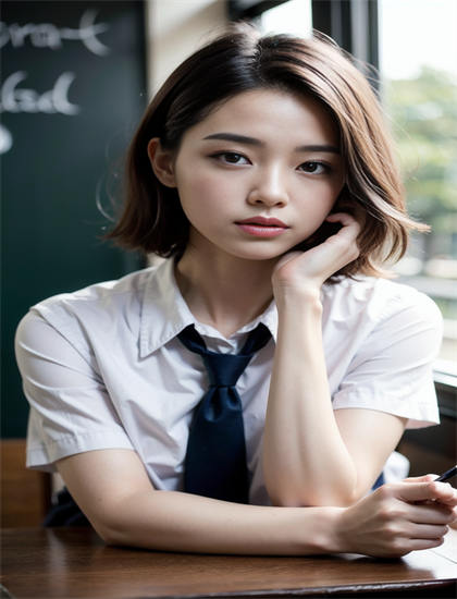 《闯堂兔损友联萌》制作内幕：投资制作的背后故事 感受艺术创作的无限可能