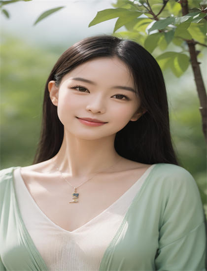 幕后探秘《西行纪 第二季》：导演的艺术风格与视觉语言 揭示艺术创作的艰辛与快乐