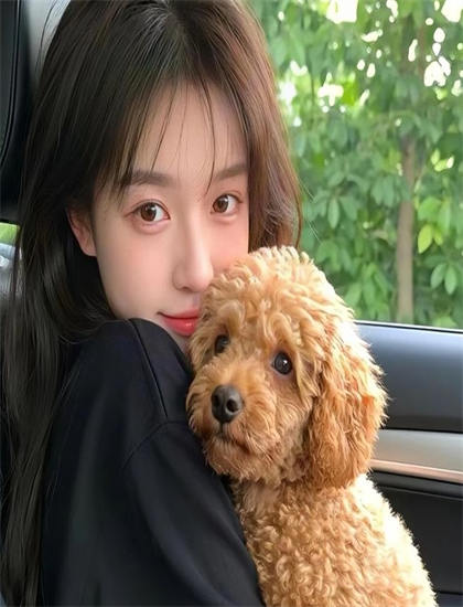 【邪典电影专题】婆罗洲边境的创作历程与幕后故事 ——邪典电影的观影全攻略