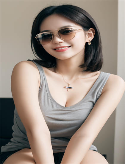 如何欣赏《异形：人族的统治》？观看攻略教你理解深刻的主题思想 拓展思维视野