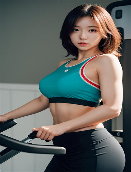 人物深度《吟游诗人2022》：探索IP的版权开发与商业价值 理解表演与导演的配合