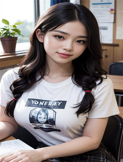 4K超清：《疯狂的玫瑰》市场表现颠覆性的：票房成绩与观众接受度分析