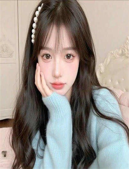 毕业后捡个睡美人当老婆色彩运用文化解析：色调选择与情绪表达分析，热门