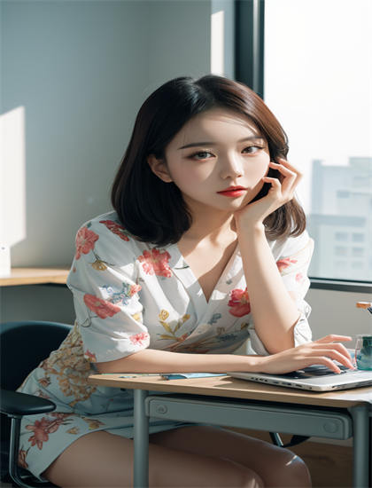 摄影师视觉语言解读《罗伯茨先生》的视觉特效与美术设计 【创新突破评价】