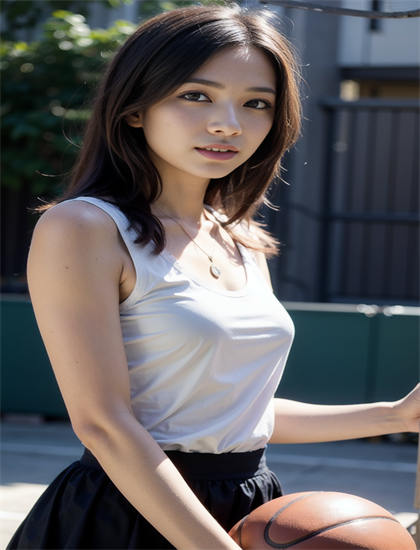 表演艺术解析：《剧场》的口碑的传播效应与观众评价 认识表演的技术要求