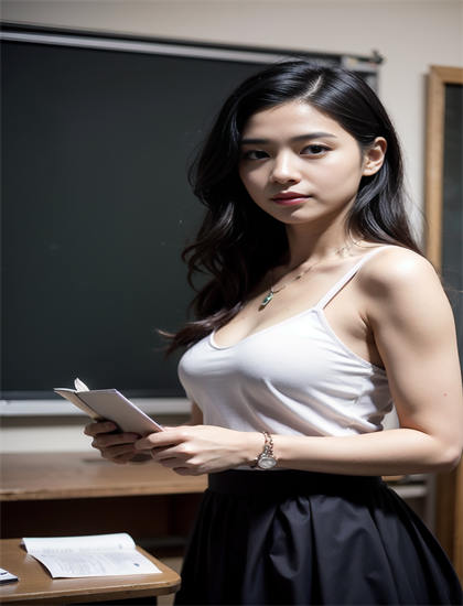 《尼可曼斯》观众口碑感人至深的：真实观影反馈与评价汇总