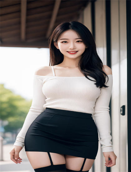 陆先生我们好像在哪见过美学价值重构分析：艺术美感与审美特征探讨