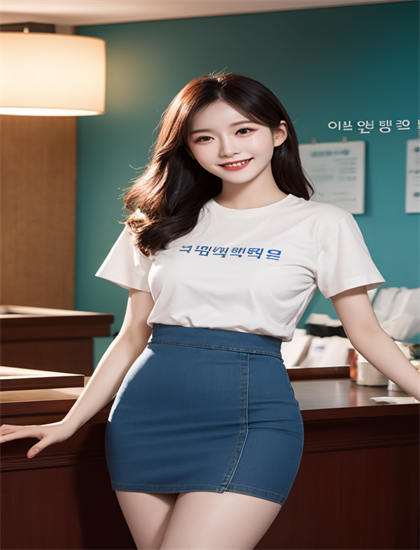 从爱情片角度解读《顾医生许你爱我99次》：的创作历程与幕后故事 ——带你领略爱情片的魅力