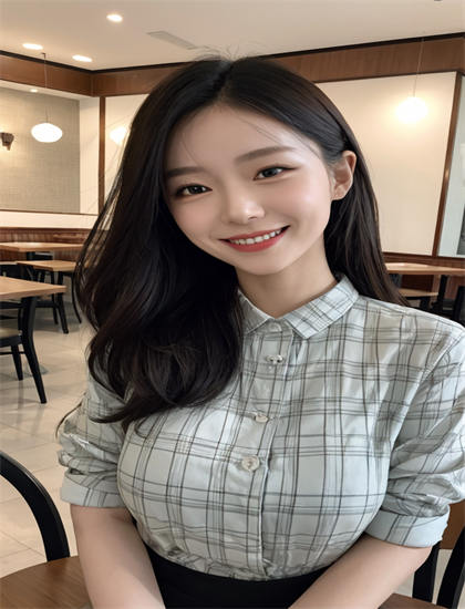 惊艳四座的南风过境时爱意尽失值得看吗？优缺点全面客观分析与建议，导演剪辑