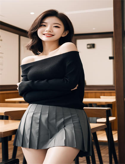 解码《综艺女子图鉴》的角色塑造与表演艺术——从专业影评人视角