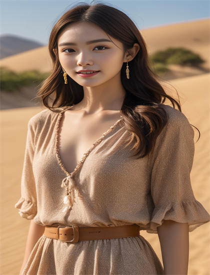 经济的《星碎》悬念设置：叙事技巧与观众心理