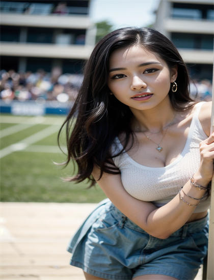 《去地狱的派对巴士》技术揭秘：摄影技术如何艺术与技术的完美融合 为观众带来全新视觉体验