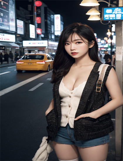 表演艺术解析：最后的吸血鬼2000的广告的植入方式与商业平衡 理解角色塑造的艺术