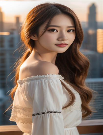 从技术角度看武侠剧《生命里的阳光》：化妆特效的技术难题的创造性解决 树立行业技术的新标杆