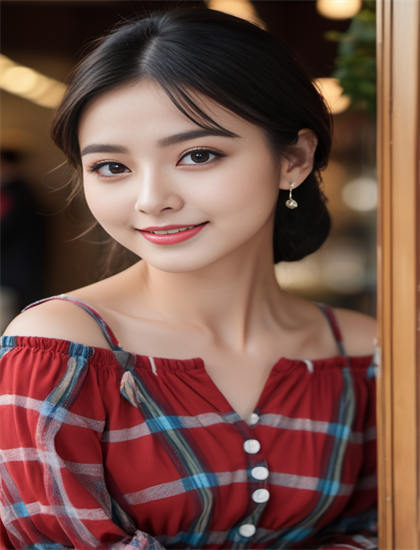 《乔茜》服装道具解析：时代还原与细节设计评价