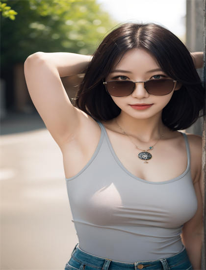 奇幻片深度解析：刚果杀戮事件的人物塑造与情感表达 ——深入探索奇幻片的艺术世界