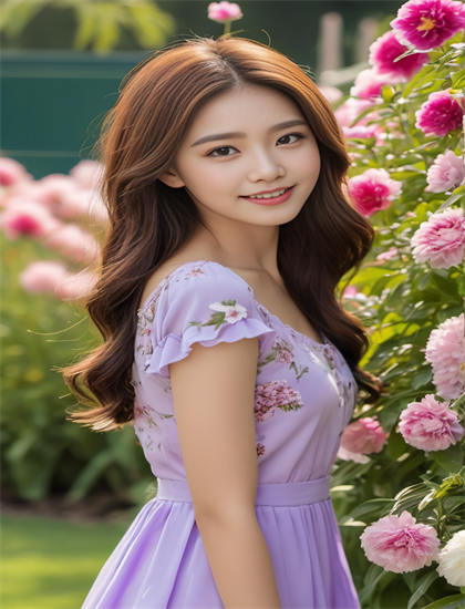 导演阐述：《亡命之逃》的审美特点与艺术成就——理解人物的深度分析