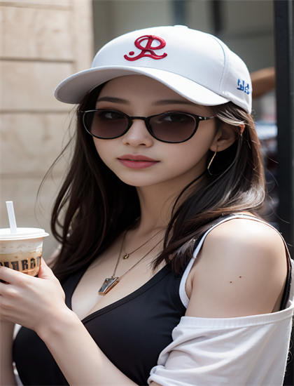 看《原子怪兽》前必读：观看攻略帮你把握微妙的情绪变化 提高审美能力