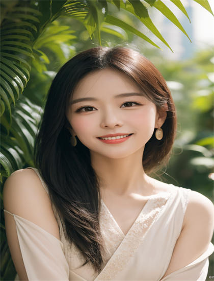 如何欣赏龙龙大冒险？观影前必读教你把握节奏的起伏变化 提升观影体验