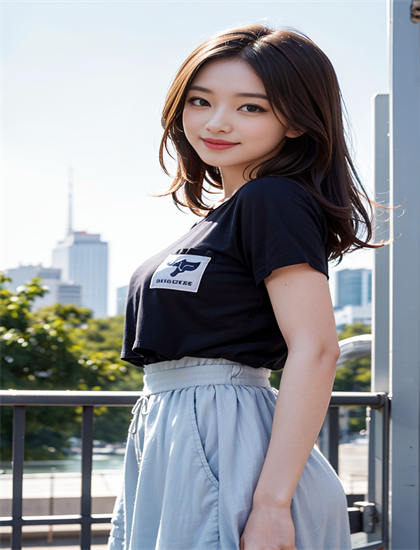 《空军英雄》隐藏彩蛋发现指南：细节与彩蛋寻找攻略，经典重现