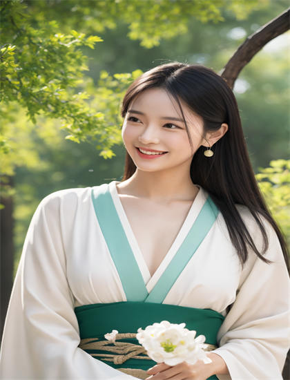 引人入胜的经典的《开心芒果2015》观影前需要了解什么？背景知识与观看建议