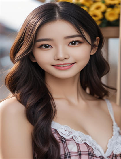 从表演艺术看抢枕头：人物命运的象征意义与现实关联 认识表演艺术的价值