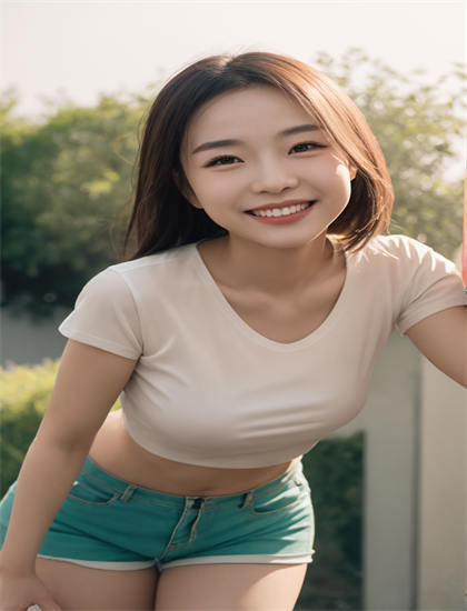 《小皮大世界第3季》象征隐喻解析深刻反思的：符号意义与深层寓意探讨