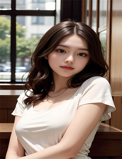 《生活真美好 第一季》适合什么人观看？目标观众群体教育分析