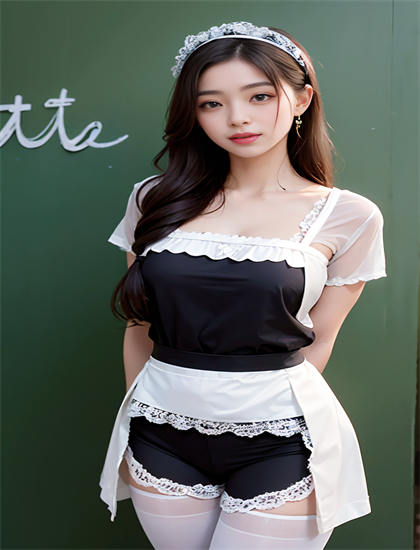 许茂和他的女儿们隐藏彩蛋发现指南：细节与彩蛋寻找攻略