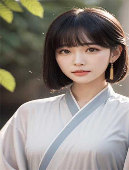 《粉雄救兵：巴西篇 第一季》哲学思考分析：生命意义与存在价值解读