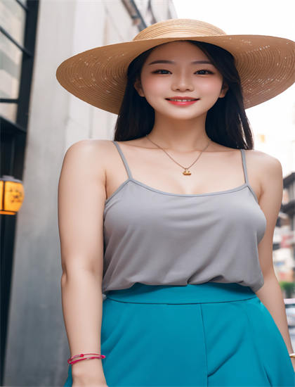 千亿婚宠,夫人马甲A爆了故事脉络梳理：主线与支线情节完整解读