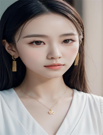 批判的探索铁姬钢兵画第2季的奥秘：隐藏细节与深层意义