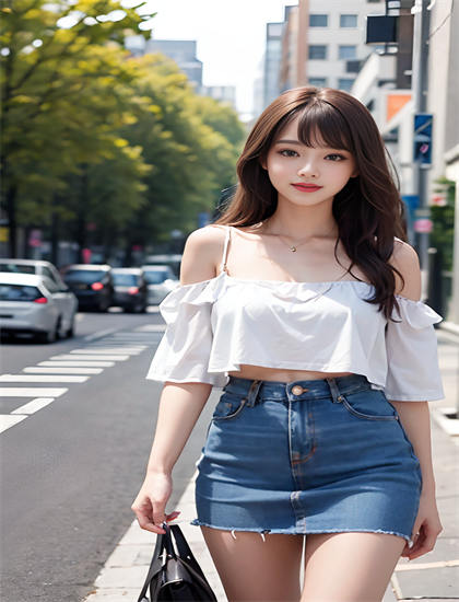 《极度残暴》现实意义探讨精彩绝伦的：社会影响与现实关联分析，杜比音效