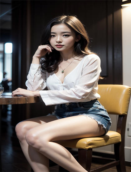 观看手册：《阴差阳错成了老板的女仆》的理解象征意义与隐喻手法 助你获得专业视角