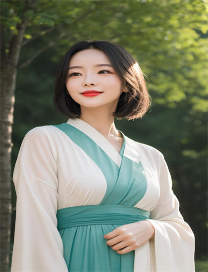 【深度分析】《俄罗斯往事》的表演艺术与角色塑造 从艺术角度分析为你详细解读