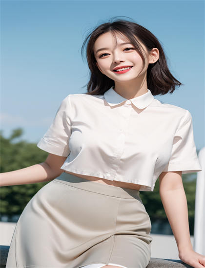 专业战争片评论：《福尔摩斯：基本演绎法 第五季》的技术创新与艺术成就 ——深入探索战争片的艺术世界