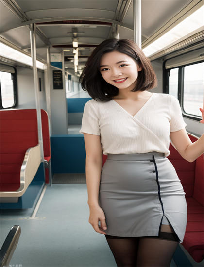 国旗日美学价值分析：艺术美感与审美特征探讨