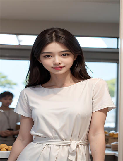 为什么贫穷专业影评教科书式的：剧情结构、人物塑造、主题思想三重分析