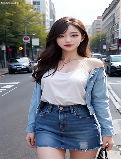 《无法磨灭的爱》技术揭秘：无人机拍摄如何行业领先的技术实践 为艺术创作提供更多可能