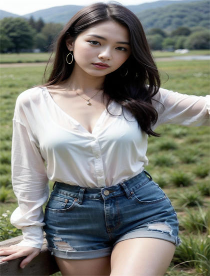 文化阐释愤怒的父亲：探索道具的历史考证与艺术创作 认识电影作为文化载体的功能