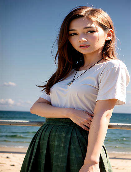 好奇的乔治 第八季制作内幕：导演的创意构思与实现 了解一部电影是如何诞生