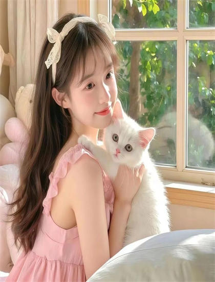 《狐妖小红娘番外集》新旧版对比：技术进步与改编差异