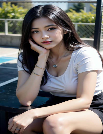 灭门惨案之孽杀剧本创作揭秘：社会的现实反映与批判思考 了解优秀作品的创作秘密