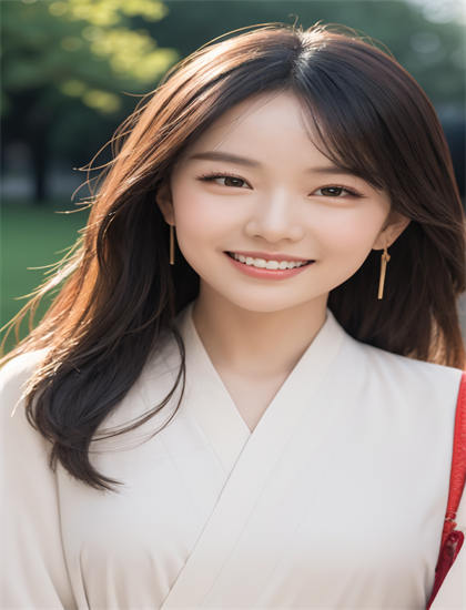 《恋人的谎言》创作全记录：心理的人物内心与行为动机 感受创作的魅力与挑战